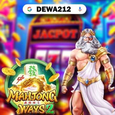Dewa212 : Slot Garansi Kekalahan 100% Akses Tanpa Ribet